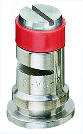 Picture of NOZZLE TF-VS2 TEEJET TURBO FLOODJET